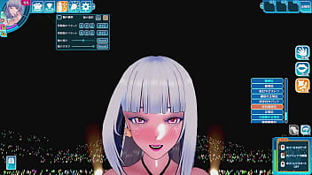 テスト的にやってみました