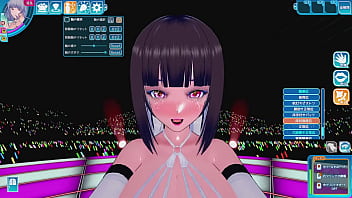 テスト的にやってみました