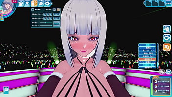 テスト的にやってみました