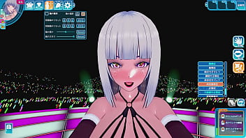 テスト的にやってみました