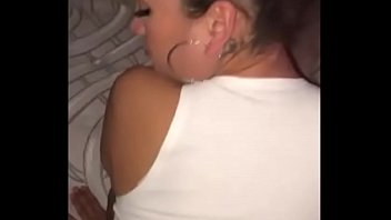 Anal Austin Pov thumbnail