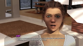 Authors commentary episode two