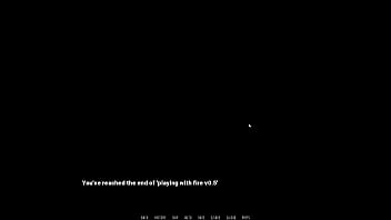 Authors commentary episode two