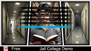 Jail college free steam demo game visual novel adult anime college erotic male protagonist milf nsfw singleplayer trivia Jail college free steam demo game visual novel adult anime college erotic male protagonist milf nsfw singleplayer trivia