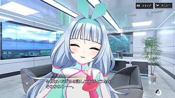 Shangri la drive namill ＳＳＲ『i did my best right 』