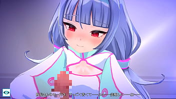 Shangri la drive namill ＳＳＲ『i did my best right 』