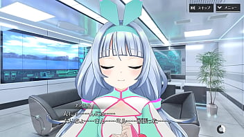 Shangri la drive namill ＳＳＲ『i did my best right 』