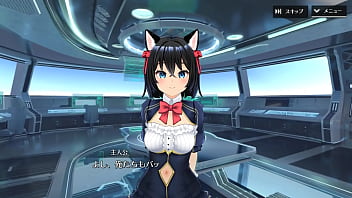 Shangri la drive namill ＳＳＲ『i did my best right 』