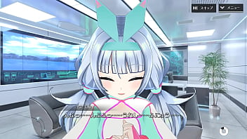 Shangri la drive namill ＳＳＲ『i did my best right 』