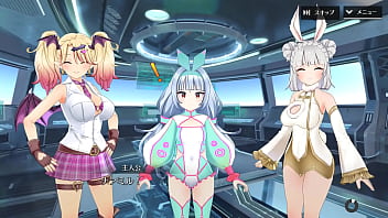 Shangri la drive namill ＳＳＲ『i did my best right 』