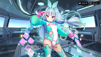 Shangri la drive namill ＳＳＲ『i did my best right 』