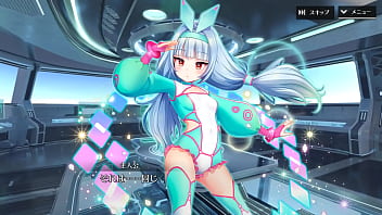 Shangri la drive namill ＳＳＲ『i did my best right 』