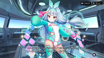 Shangri la drive namill ＳＳＲ『i did my best right 』