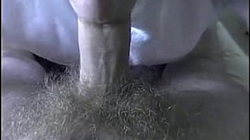 Bored and needed a bj free amateur porn video