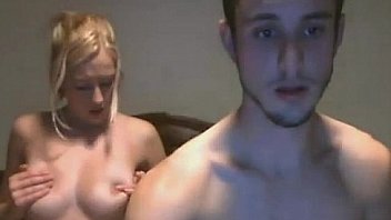 Amateurs pics on webcam