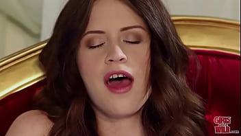 Dance With Us thumbnail