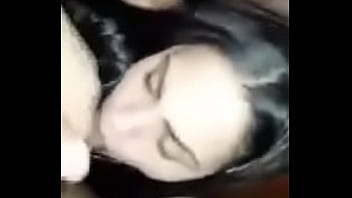 Comiendo en el trabajo