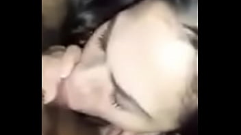 Comiendo en el trabajo