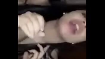 Comiendo en el trabajo