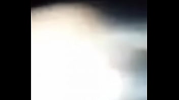 Comiendo en el trabajo