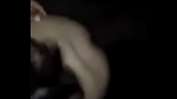 Comiendo en el trabajo