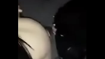 Comiendo en el trabajo