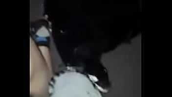 Comiendo en el trabajo