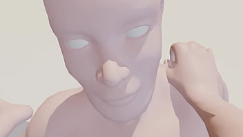 Well Behaved Boy And Intense Lovemaking thumbnail