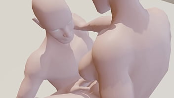 Well behaved boy and intense lovemaking Well behaved boy and intense lovemaking