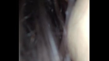 Vid 20161210 031702 thumbnail