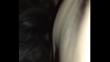 Vid 20161210 031702 thumbnail