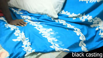 Waking Up To My Step Sister’s Pussy thumbnail