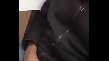 Who has similar genitals to mine i will be right here masturbating with you