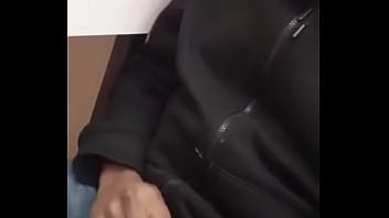 Who has similar genitals to mine i will be right here masturbating with you