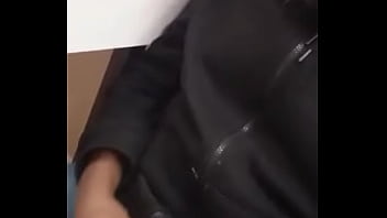 Who has similar genitals to mine i will be right here masturbating with you