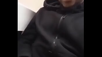 Who has similar genitals to mine i will be right here masturbating with you