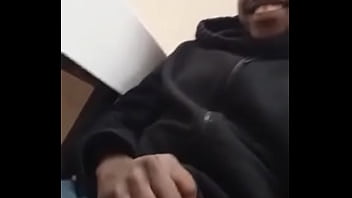 Who has similar genitals to mine i will be right here masturbating with you