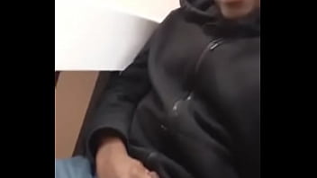 Who has similar genitals to mine i will be right here masturbating with you