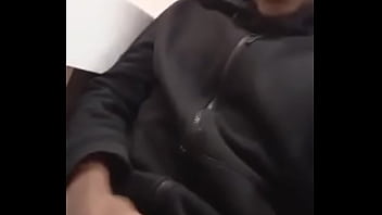 Who has similar genitals to mine i will be right here masturbating with you