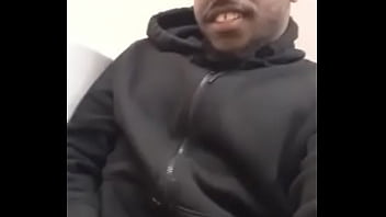 Who has similar genitals to mine i will be right here masturbating with you