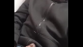 Who Has Similar Genitals To Minei Will Be Right Here Masturbating With You thumbnail