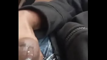 Who has similar genitals to mine i will be right here masturbating with you