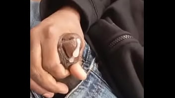 Who has similar genitals to mine i will be right here masturbating with you Who has similar genitals to mine i will be right here masturbating with you