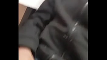 Who has similar genitals to mine i will be right here masturbating with you