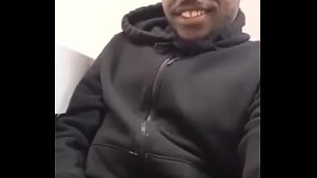 Who has similar genitals to mine i will be right here masturbating with you