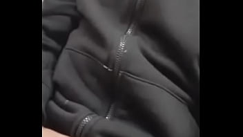 Who has similar genitals to mine i will be right here masturbating with you