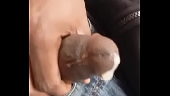 Who has similar genitals to mine i will be right here masturbating with you