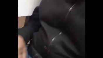 Who has similar genitals to mine i will be right here masturbating with you