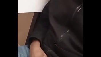 Who has similar genitals to mine i will be right here masturbating with you