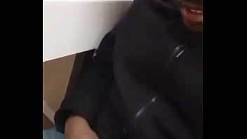 Who has similar genitals to mine i will be right here masturbating with you